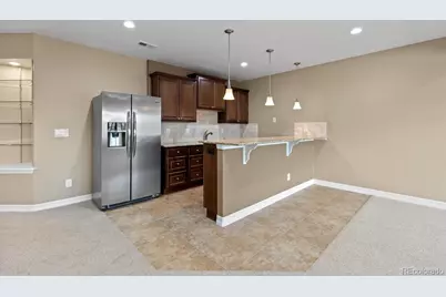 8275 S Country Club Parkway, Aurora, CO 80016 - Photo 27