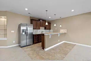 8275 S Country Club Pkwy, Aurora, CO 80016 - Photo 27