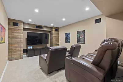 8275 S Country Club Parkway, Aurora, CO 80016 - Photo 29