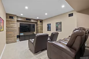 8275 S Country Club Pkwy, Aurora, CO 80016 - Photo 29