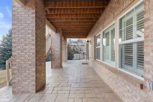 8275 S Country Club Pkwy, Aurora, CO 80016 - Photo 35