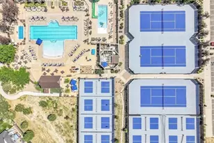 8275 S Country Club Pkwy, Aurora, CO 80016 - Photo 39