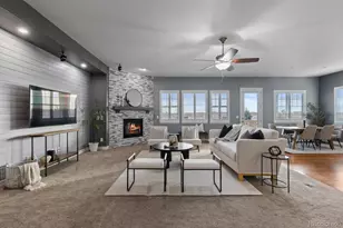 8275 S Country Club Pkwy, Aurora, CO 80016 - Photo 3