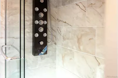 35 Royal M H Park #35, Byers, CO 80103 - Photo 19