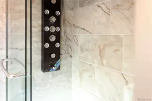 35 Royal M H Park, Byers, CO 80103 - Photo 19