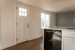 35 Royal M H Park, Byers, CO 80103 - Photo 11