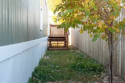 35 Royal M H Park #35, Byers, CO 80103 - Photo 3