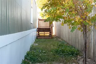 35 Royal M H Park, Byers, CO 80103 - Photo 3