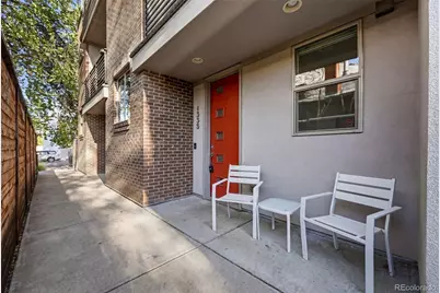 1335 Jackson Street, Denver, CO 80206 - Photo 31