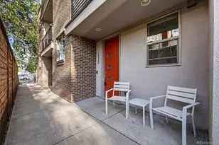 1335 Jackson St, Denver, CO 80206 - Photo 31