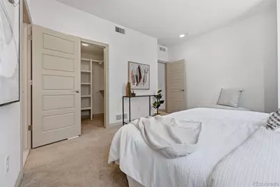 1335 Jackson Street, Denver, CO 80206 - Photo 19