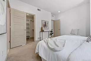 1335 Jackson St, Denver, CO 80206 - Photo 19