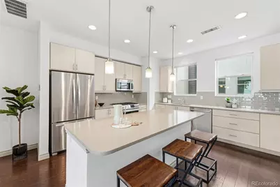 1335 Jackson Street, Denver, CO 80206 - Photo 3