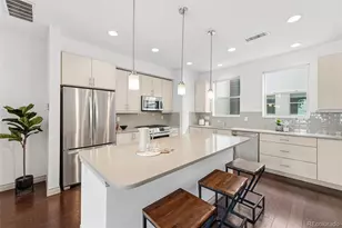 1335 Jackson St, Denver, CO 80206 - Photo 3