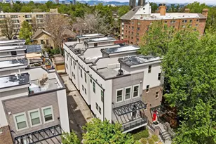 1335 Jackson St, Denver, CO 80206 - Photo 33