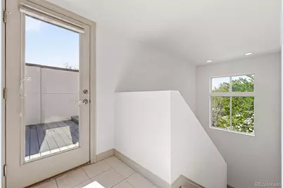 1335 Jackson Street, Denver, CO 80206 - Photo 25