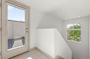1335 Jackson St, Denver, CO 80206 - Photo 25