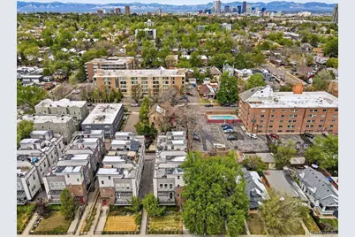 1335 Jackson Street, Denver, CO 80206 - Photo 35