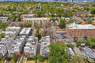 1335 Jackson St, Denver, CO 80206 - Photo 35