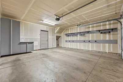 1335 Jackson Street, Denver, CO 80206 - Photo 29