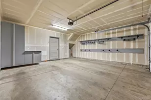 1335 Jackson St, Denver, CO 80206 - Photo 29