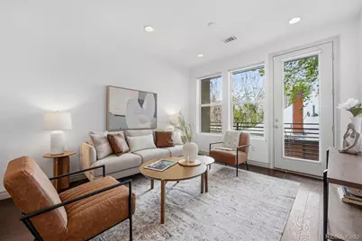 1335 Jackson Street, Denver, CO 80206 - Photo 11