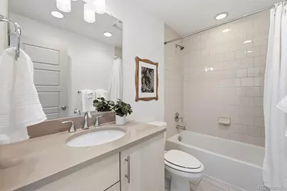 1335 Jackson Street, Denver, CO 80206 - Photo 23