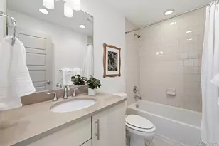 1335 Jackson St, Denver, CO 80206 - Photo 23
