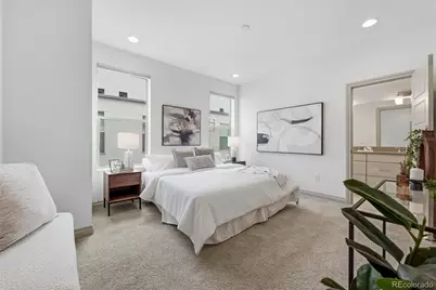 1335 Jackson Street, Denver, CO 80206 - Photo 17