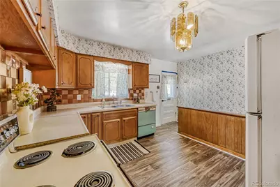 6040 Marshall Court, Arvada, CO 80003 - Photo 11