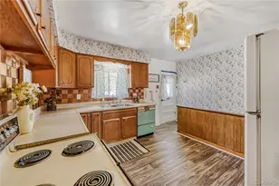 6040 Marshall Ct, Arvada, CO 80003 - Photo 11