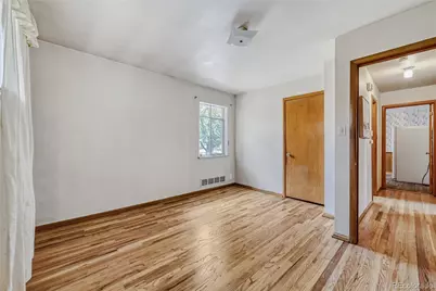 6040 Marshall Court, Arvada, CO 80003 - Photo 19