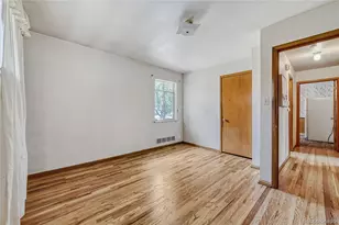 6040 Marshall Ct, Arvada, CO 80003 - Photo 19
