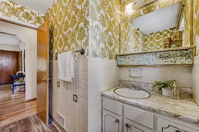 6040 Marshall Court, Arvada, CO 80003 - Photo 17