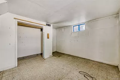 6040 Marshall Court, Arvada, CO 80003 - Photo 23
