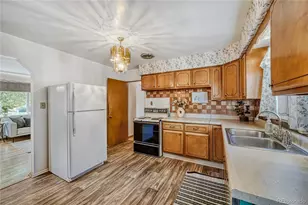 6040 Marshall Ct, Arvada, CO 80003 - Photo 9