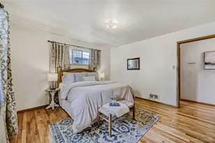 6040 Marshall Ct, Arvada, CO 80003 - Photo 15