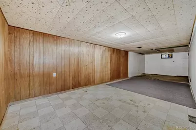 6040 Marshall Court, Arvada, CO 80003 - Photo 21