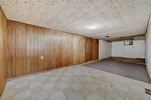 6040 Marshall Ct, Arvada, CO 80003 - Photo 21