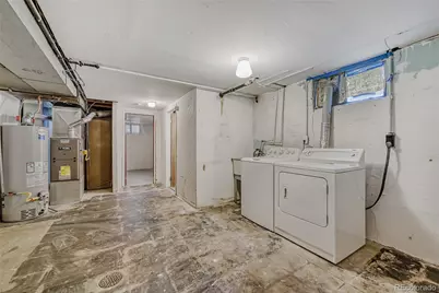 6040 Marshall Court, Arvada, CO 80003 - Photo 25
