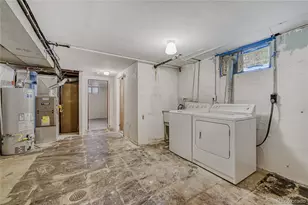 6040 Marshall Ct, Arvada, CO 80003 - Photo 25
