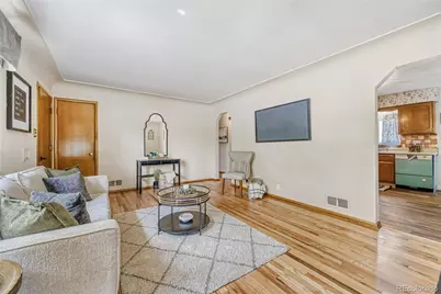 6040 Marshall Court, Arvada, CO 80003 - Photo 7