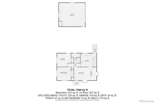 6040 Marshall Ct, Arvada, CO 80003 - Photo 31