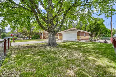 6040 Marshall Court, Arvada, CO 80003 - Photo 27
