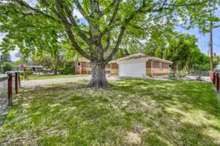 6040 Marshall Ct, Arvada, CO 80003 - Photo 27