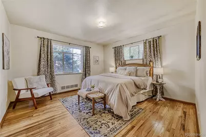 6040 Marshall Court, Arvada, CO 80003 - Photo 13