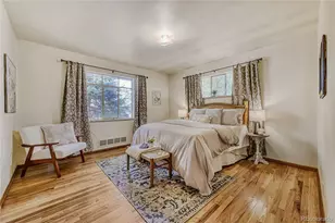 6040 Marshall Ct, Arvada, CO 80003 - Photo 13