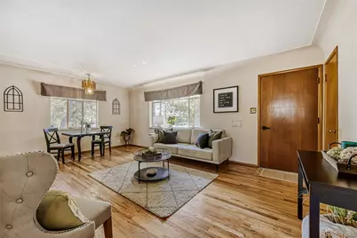 6040 Marshall Court, Arvada, CO 80003 - Photo 5