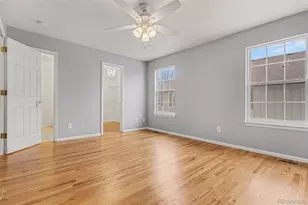 835 S Evanston Cir, Aurora, CO 80012 - Photo 9