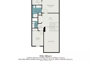 835 S Evanston Cir, Aurora, CO 80012 - Photo 25